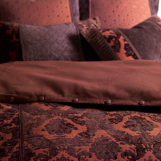 PETRA DUVET