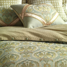 WINSLET DUVET