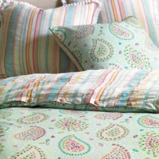 PAIGE DUVET