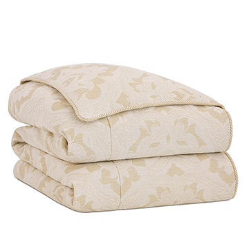 BROOKFIELD DUVET COVER