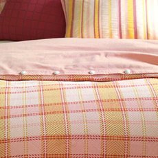 KABOODLE DAISY DUVET COVER