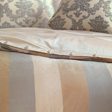 MEMOIR ANTIQUE DUVET COVER