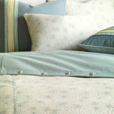 JARDENA DUVET