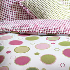 CHLOE DUVET