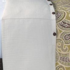 PEMBROKE DUVET