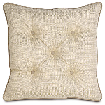 GILMER BRULEE EURO SHAM