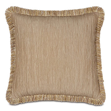 GALENA TOAST EURO SHAM
