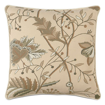 GALLAGER EURO SHAM