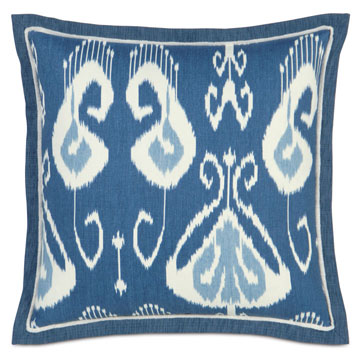 CEYLON EURO SHAM