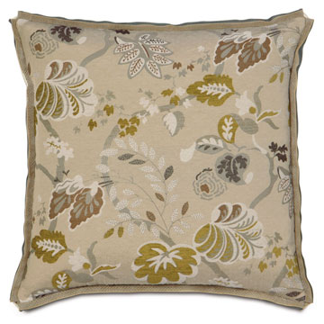 CALDWELL EURO SHAM