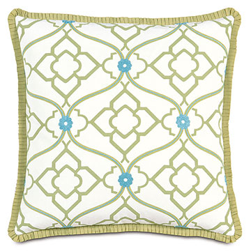 BRADSHAW EURO SHAM