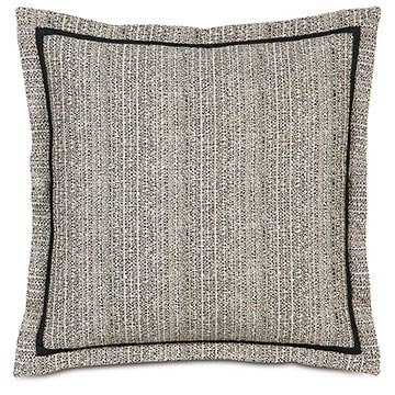 ABERNATHY EURO SHAM