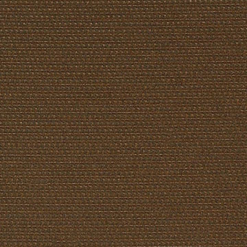 Armitage Oxide (RR)