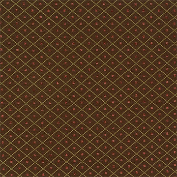 MARGO COCOA RR