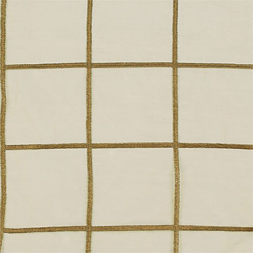 VENETA BRONZE