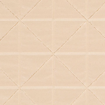 CAPELLEN IVORY