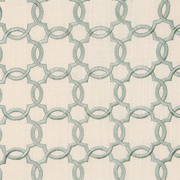 VERLAINE OCEAN