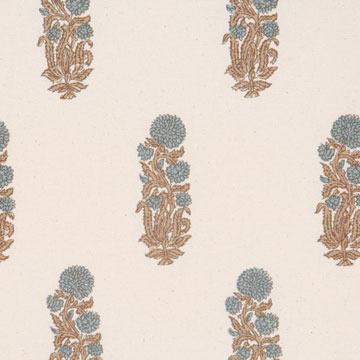 LATIKA CORNFLOWER