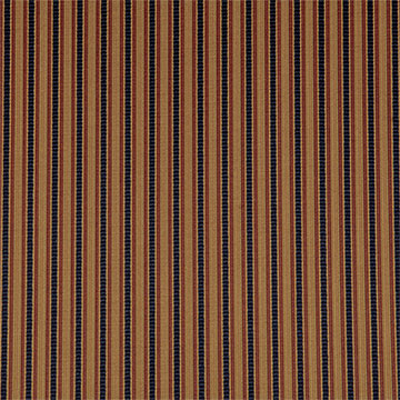 TRIFALDI EBONY