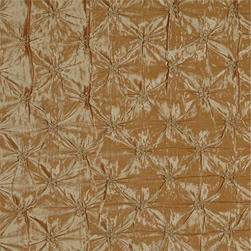 AGNETA ANTIQUE