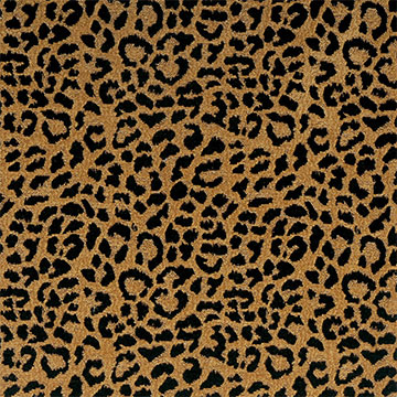 DAPPLE GOLD