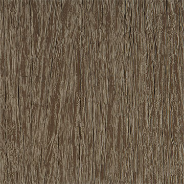 GALENA BRONZE
