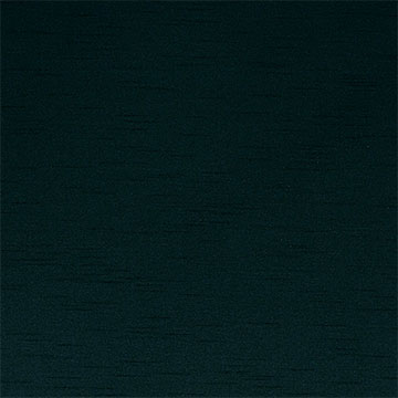 MADDEN ONYX