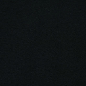 WITCOFF BLACK (REVERSIBLE)