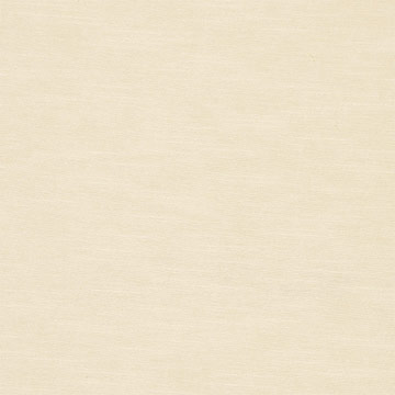 WITCOFF IVORY (REVERSIBLE)