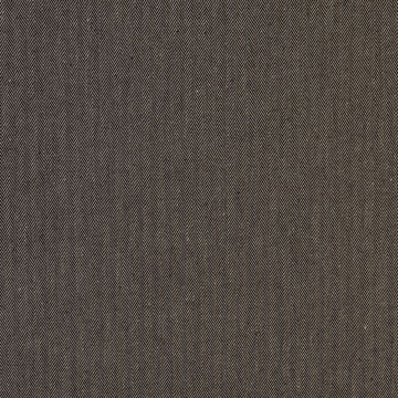 FLINT CHARCOAL
