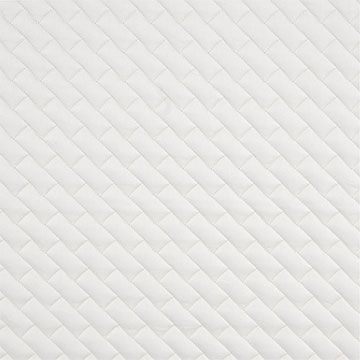 CRUISE WHITE