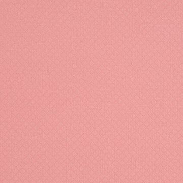 BALLET BLUSH