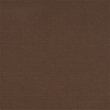 LORNE Cocoa