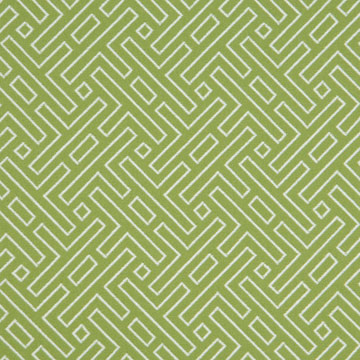 CATO LIME