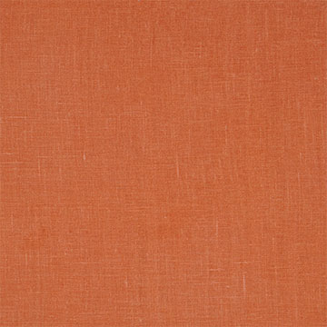 BREEZE TANGERINE