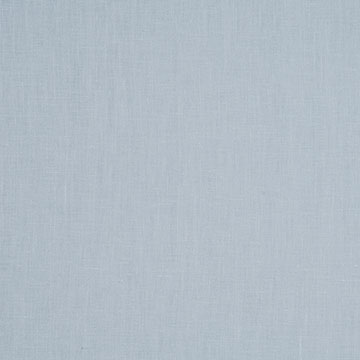 BREEZE SKY