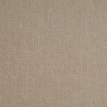 BREEZE BISQUE