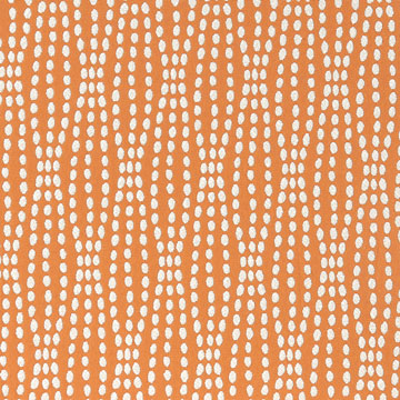HOLMES MANDARIN