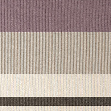 MOZELLE DUSK RR