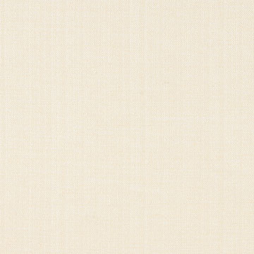 FOLLY PARCHMENT
