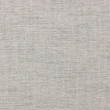 Draper Slate