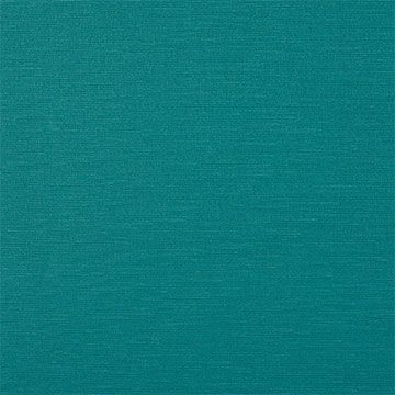 Mack Teal