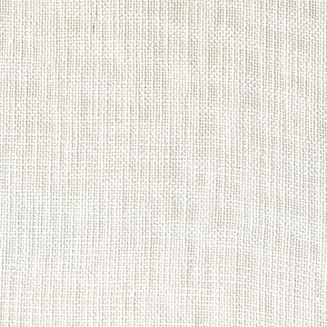 Portage White
