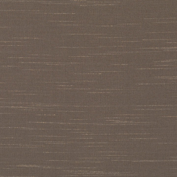 Edris Taupe