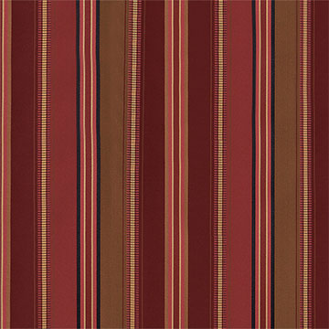 Messina Russet