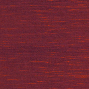 Edris Cranberry