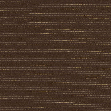 LORRAINE MOCHA RR