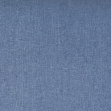 Breeze Sapphire
