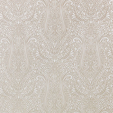 Belrose Ivory