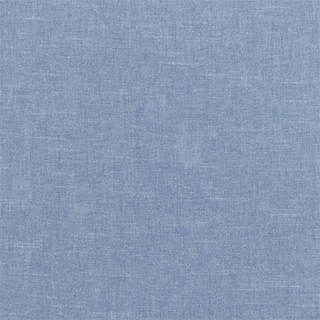 Duvall Denim